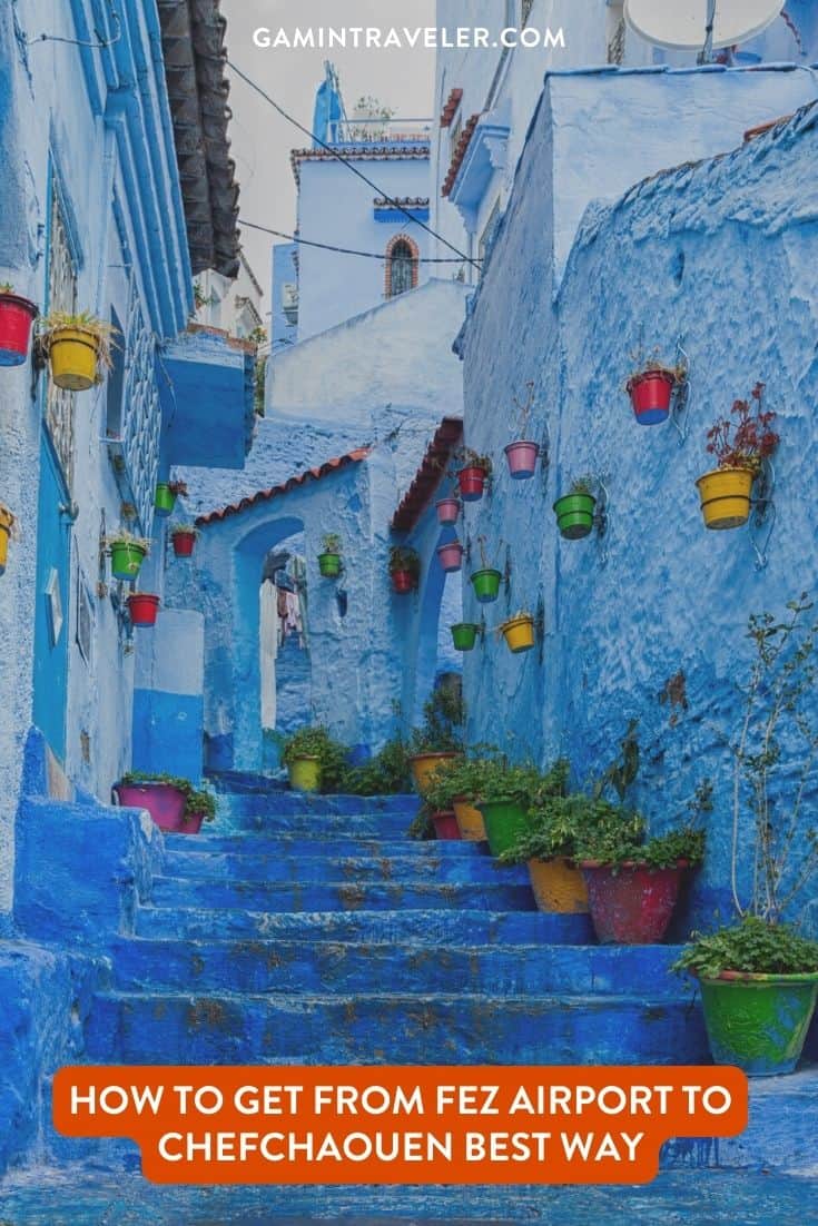 How To Get From Fez Airport To Chefchaouen Best Way 1 How To Get From Fez Airport To Chefchaouen Best Way, Car Rental at Fez Airport, Fez airport to Chefchaouen, Fez to Chefchaouen, bus from Fez to Chefchaouen, bus from Fez airport to Chefchaouen, private transfer from Fez airport to Chefchaouen,