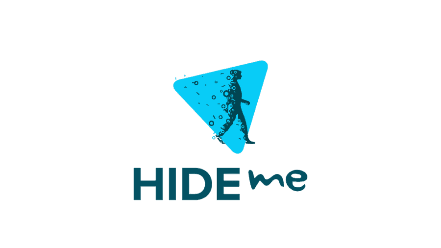  Atlas VPN vs Hide Me VPN, Hide Me VPN vs Atlas VPN, Atlas VPN vs Hide Me , Atlas VPN vs Hide Me VPN - Which VPN is Better?