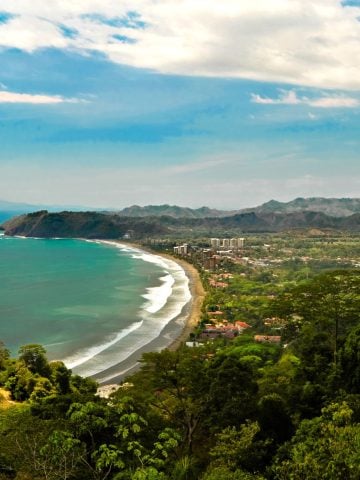 How To Get From Drake Bay to Jaco Best Way, Drake Bay to Jaco, cheapest way from Drake Bay to Jaco, Drake Bay to Jaco by bus, bus from Drake Bay to Jaco, taxi from Drake Bay to Jaco, UBER from Drake Bay to Jaco, private transfer from Drake Bay to Jaco, Shared Van from Drake Bay to Jaco, boat from Drake Bay to Sierpe, rent a car in Sierpe