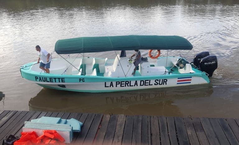 boat schedule sierpe to drake bay, boat sierpe to drake bay, sierpe to drake bay, How To Get From Manuel Antonio To Drake Bay Best Way, Manuel Antonio to Drake Bay, cheapest way from Manuel Antonio to Drake Bay, Manuel Antonio to Drake Bay by bus, bus from Manuel Antonio to Drake Bay, taxi from Manuel Antonio to Drake Bay, UBER from Manuel Antonio to Drake Bay, private transfer from Manuel Antonio to Drake Bay, Shared Van from Manuel Antonio to Drake Bay, boat from Sierpe to Drake Bay, rent a car in Manuel Antonio

