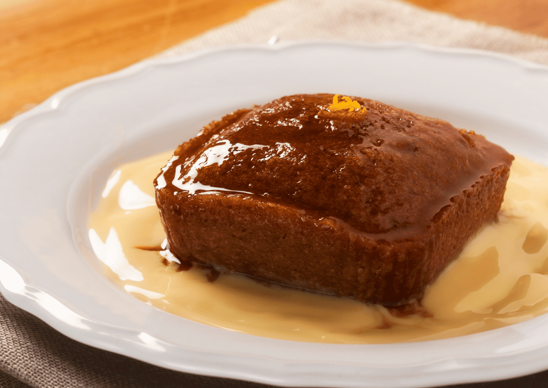 Breakfast Guide: South African Breakfast Recipes for You to Try