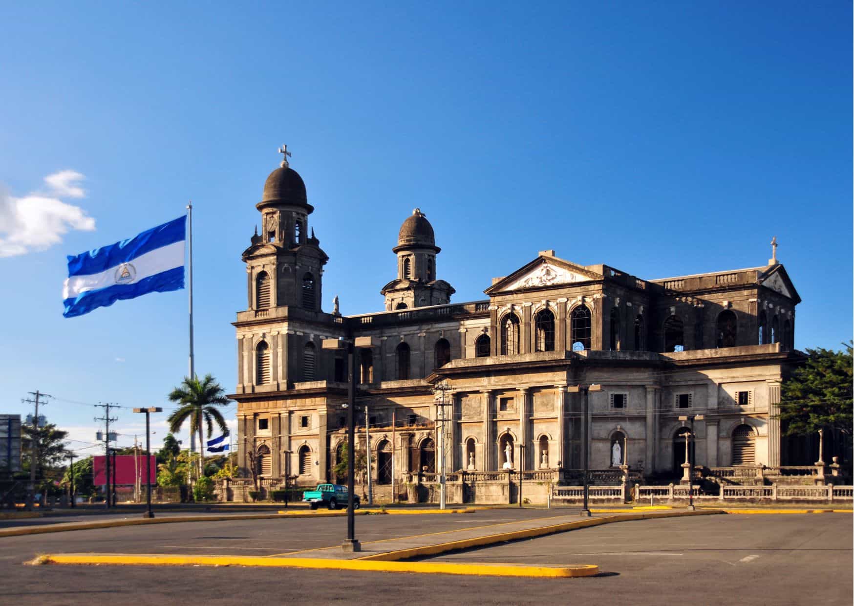 How To Get From San Jose to Managua Best Way, San Jose airport to Managua, San Jose to Managua, cheapest way from San Jose to Managua, San Jose to Managua by bus, bus from San Jose to Managua, taxi from San Jose to Managua, UBER from San Jose to Managua, private transfer from San Jose to Managua, Shared Van from San Jose to Managua, rent a car in San Jose airport, from San Jose to Managua,