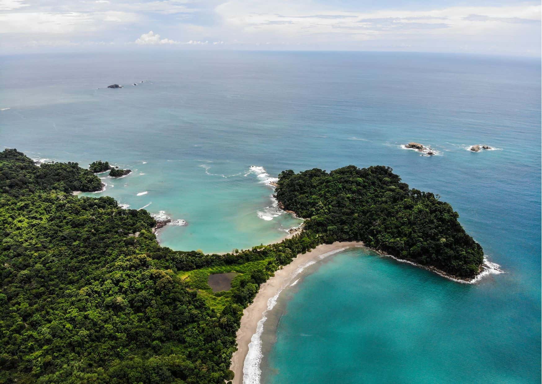 How To Get From Drake Bay to Manuel Antonio Best Way, Drake Bay to Manuel Antonio, cheapest way from Drake Bay to Manuel Antonio, Drake Bay to Manuel Antonio by bus, bus from Drake Bay to Manuel Antonio, taxi from Drake Bay to Manuel Antonio, UBER from Drake Bay to Manuel Antonio, private transfer from Drake Bay to Manuel Antonio, Shared Van from Drake Bay to Manuel Antonio, boat from Drake Bay to Sierpe, rent a car in Sierpe