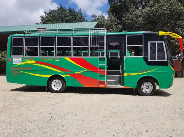How to get from Port Barton to Puerto Princesa Best Way, Port Barton to Puerto Princesa, Port Barton to Puerto Princesa airport, Port Barton to Puerto Princesa by van, Port Barton to Puerto Princesa by bus, Port Barton to Puerto Princesa travel time, Port Barton to Puerto Princesa van schedule, how far is Port Barton to Puerto Princesa, Port Barton to Puerto Princesa van fare, cheapest way from Port Barton to Puerto Princesa
