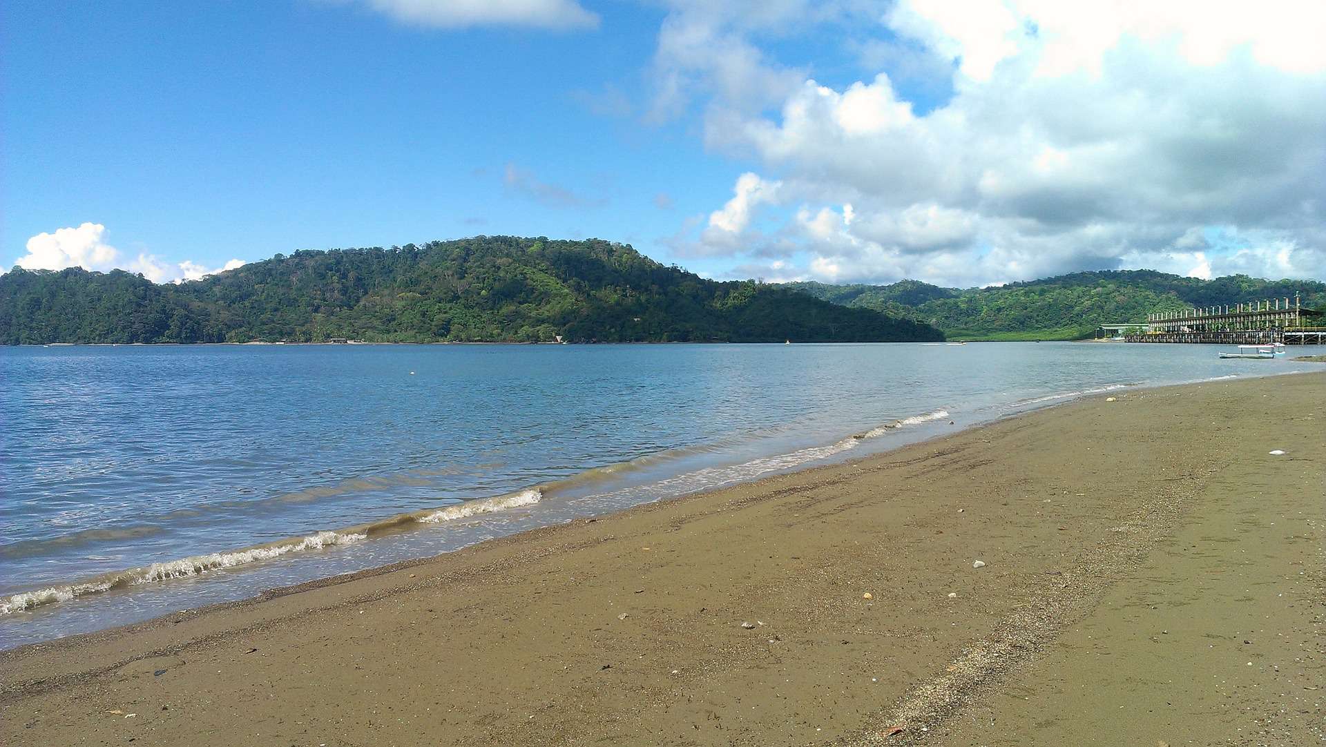 How To Get From Dominical to Puerto Jimenez Best Way, Dominical to Puerto Jimenez, bus from Palmar Norte to to Puerto Jimenez, cheapest way from Dominical to Puerto Jimenez, Dominical to Puerto Jimenez by bus, bus from Dominical to Puerto Jimenez, taxi from Dominical to Puerto Jimenez, UBER from Dominical to Puerto Jimenez, private transfer from Dominical to Puerto Jimenez, Shared Van from Dominical to Puerto Jimenez, rent a car in Dominical, from Dominical to Puerto Jimenez,