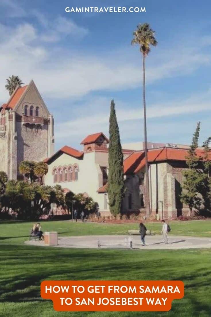 How To Get From Samara to San Jose Airport Best Way, Samara to San Jose airport, Samara to San Jose, cheapest way from Samara to San Jose, Samara to San Jose by bus, bus from Samara to San Jose, taxi from Samara to San Jose, UBER from Samara to San Jose, private transfer from Samara to San Jose, Shared Van from Samara to San Jose, rent a car in Samara, from Samara to San Jose
