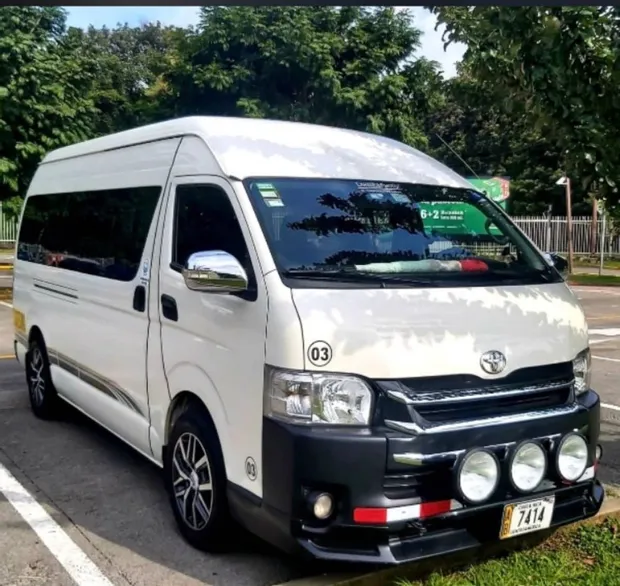 How To Get From Monteverde to Brasilito Best Way, best way from Monteverde to Brasilito, cheapest way from Monteverde to Brasilito, Monteverde to Brasilito, bus from Monteverde to Brasilito, by van from Monteverde to Brasilito, Monteverde to Brasilito by van, 
