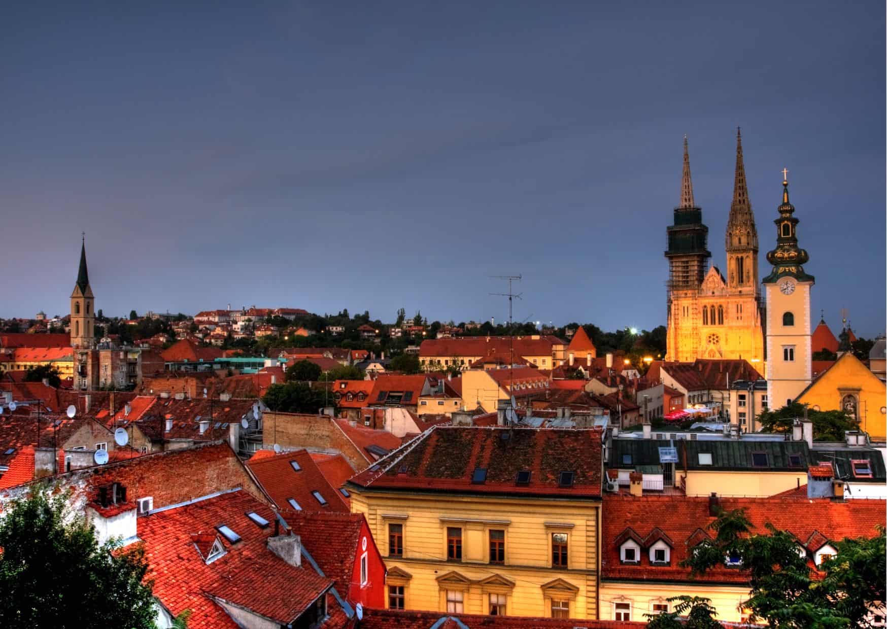 How To Get From Zagreb to Zagreb Airport Best Way, Zagreb to Zagreb Airport, by bus from Zagreb to Zagreb Airport, zagreb airport shuttle bus, zagreb airport bus, taxi from Zagreb to Zagreb Airport, private transfer Zagreb to Zagreb Airport,