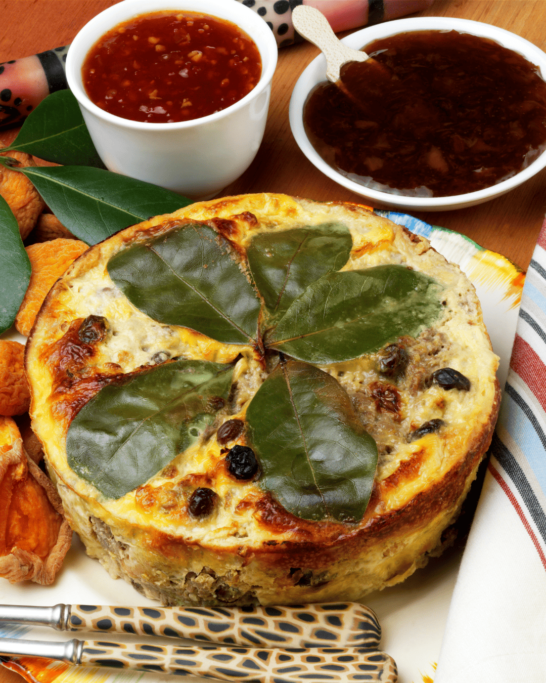 breakfast in south africa, south african breakfast recipes, traditional breakfast in south africa, south african dishes