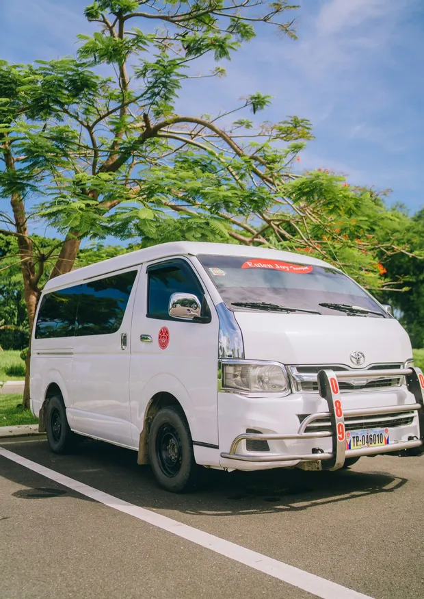 How to get from Port Barton to Puerto Princesa Best Way, Port Barton to Puerto Princesa, Port Barton to Puerto Princesa airport, Port Barton to Puerto Princesa by van, Port Barton to Puerto Princesa by bus, Port Barton to Puerto Princesa travel time, Port Barton to Puerto Princesa van schedule, how far is Port Barton to Puerto Princesa, Port Barton to Puerto Princesa van fare, cheapest way from Port Barton to Puerto Princesa
