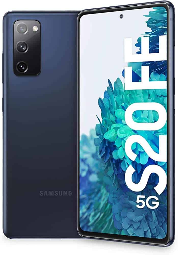 Affordable Android eSIM Phones: What eSIM Compatible Phones To Buy for 2023