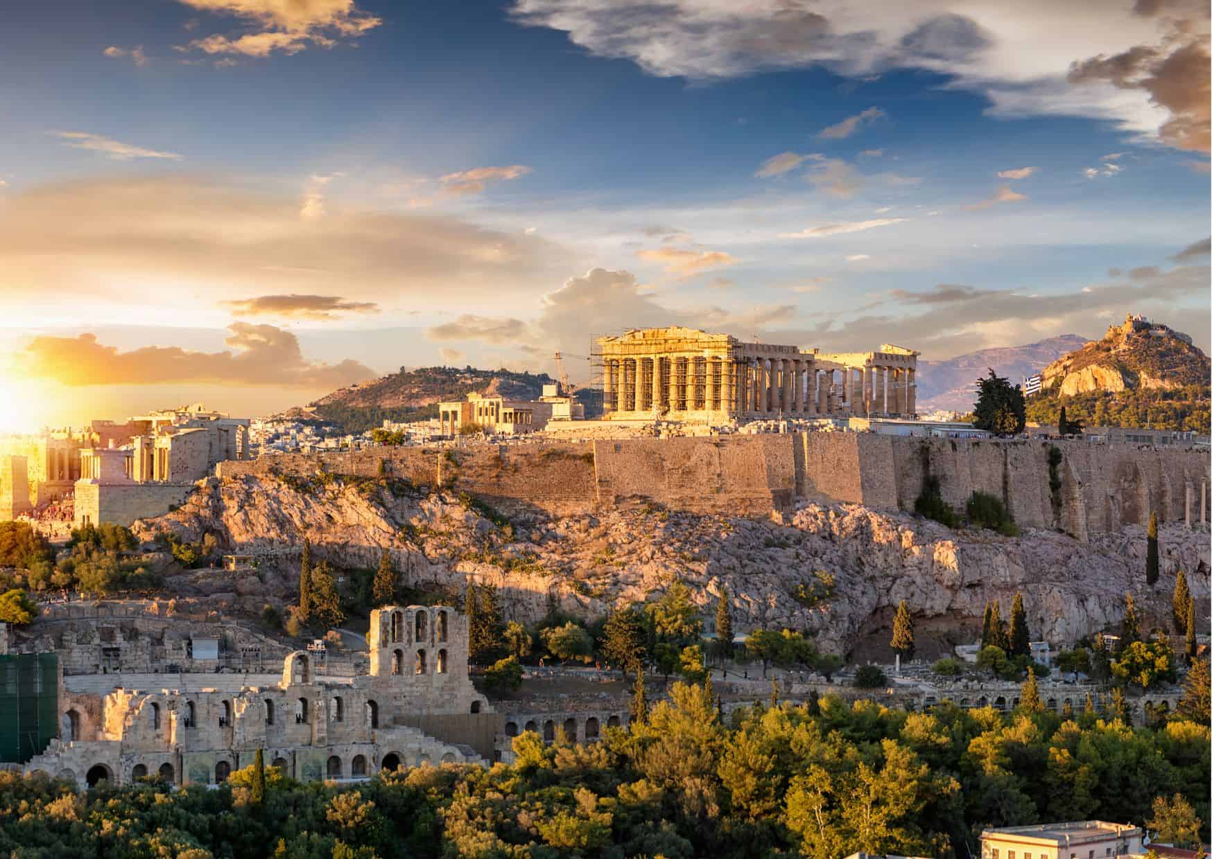 How To Get From Athens to Athens Airport Best Way, shuttle bus from Athens to Athens Airport, bus from Athens to Athens Airport, cheapest way from Athens to Athens Airport, Athens to Athens Airport, by metro Athens to Athens Airport, by train Athens to Athens Airport, taxi from Athens to Athens Airport, uber from Athens to Athens Airport, private transfer from Athens to Athens Airport