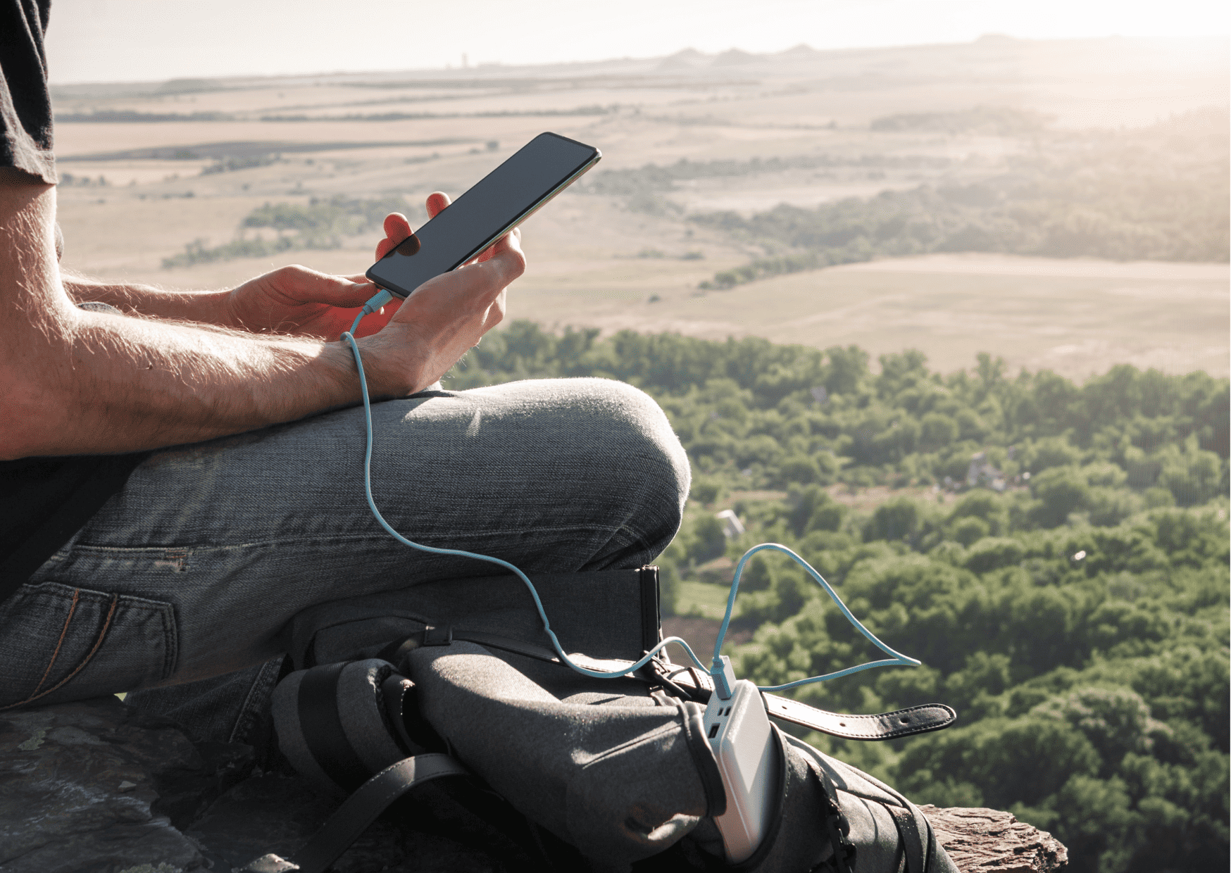 atlas vpn for travel, atlas vpn review, atlas vpn full review