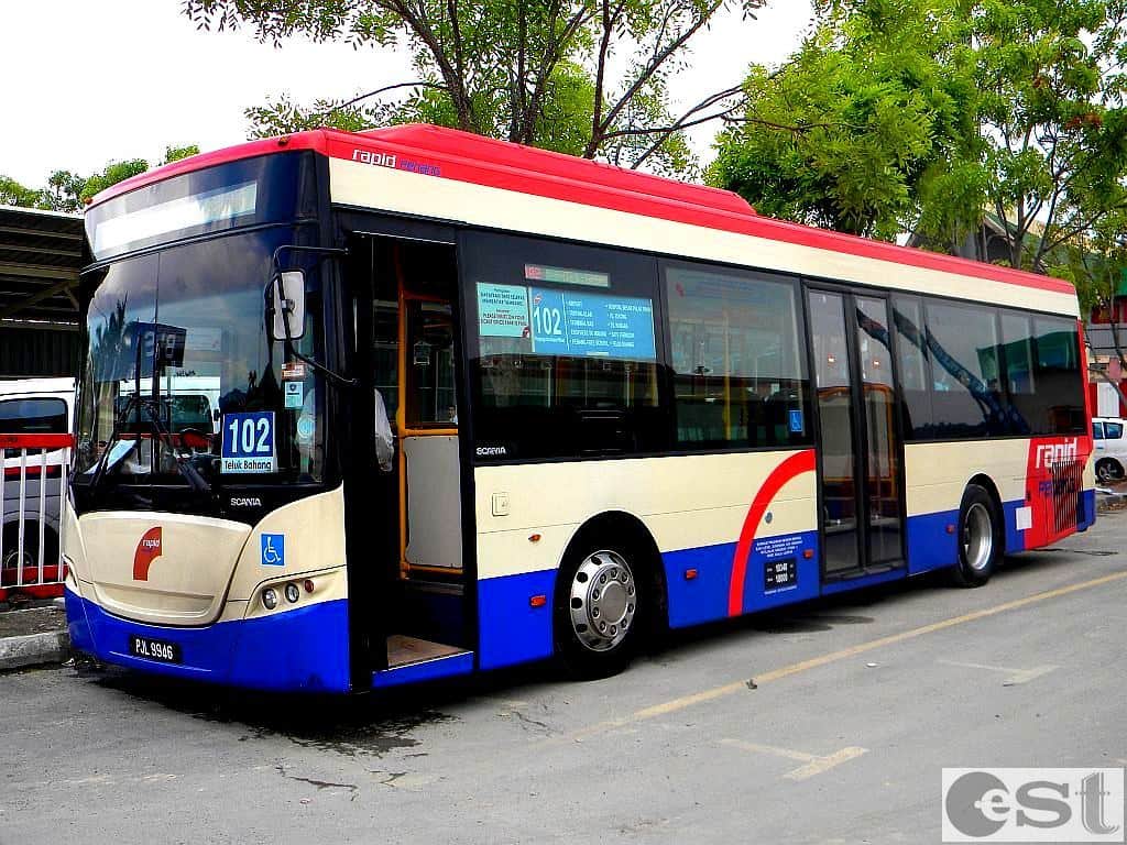 How To Get From Penang Airport to Batu Ferringhi Best Way, cheapest way from Penang Airport to Batu Ferringhi, penang airport to Batu Ferringhi, Penang Bus Airport, bus from penang airport to Batu Ferringhi, taxi from penang airport to Batu Ferringhi, Grab from penang airport to Batu Ferringhi, train from penang airport to Batu Ferringhi, shuttle bus from penang airport to Batu Ferringhi, private transfer from penang airport to Batu Ferringhi
