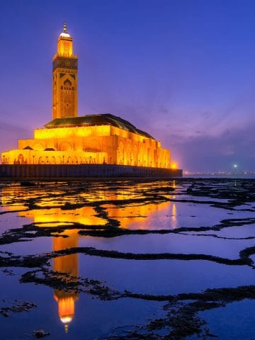 How To Get From Marrakech to Casablanca Airport Best Way, cheapest way from Marrakech to Casablanca Airport cheapest way from Marrakech to Casablanca, Marrakech to Casablanca Airport, Marrakech to Casablanca, Marrakech to Casablanca Airport by Bus, bus from Marrakech to Casablanca, train from Marrakech to Casablanca, taxi from Marrakech to Casablanca Airport, Uber from Marrakech to Casablanca Airport, Marrakech to Casablanca Airport by bus, private transfer from Marrakech to Casablanca Airport