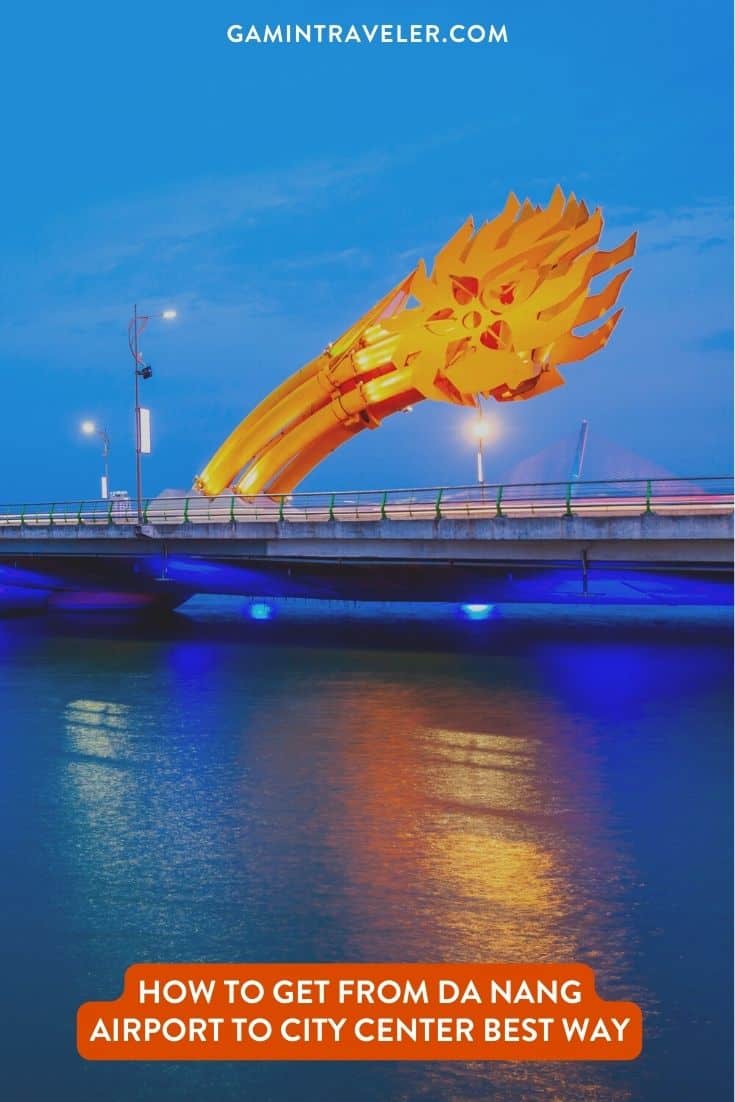 How To Get From Da Nang Airport to City Center Best Way 1 How To Get From Da Nang Airport to City Center Best Way, cheapest way from Da Nang Airport to City Center, cheapest way from Da Nang Airport to downtown, Da Nang Airport to City Center, Da Nang Airport to Da Nang, Da Nang Bus Airport, bus from Da Nang airport to city center, taxi from Da Nang airport to city center, Grab from Da Nang airport to city, train from Da Nang airport to city center, shuttle bus from Da Nang airport to city center, private transfer from Da Nang airport to city center