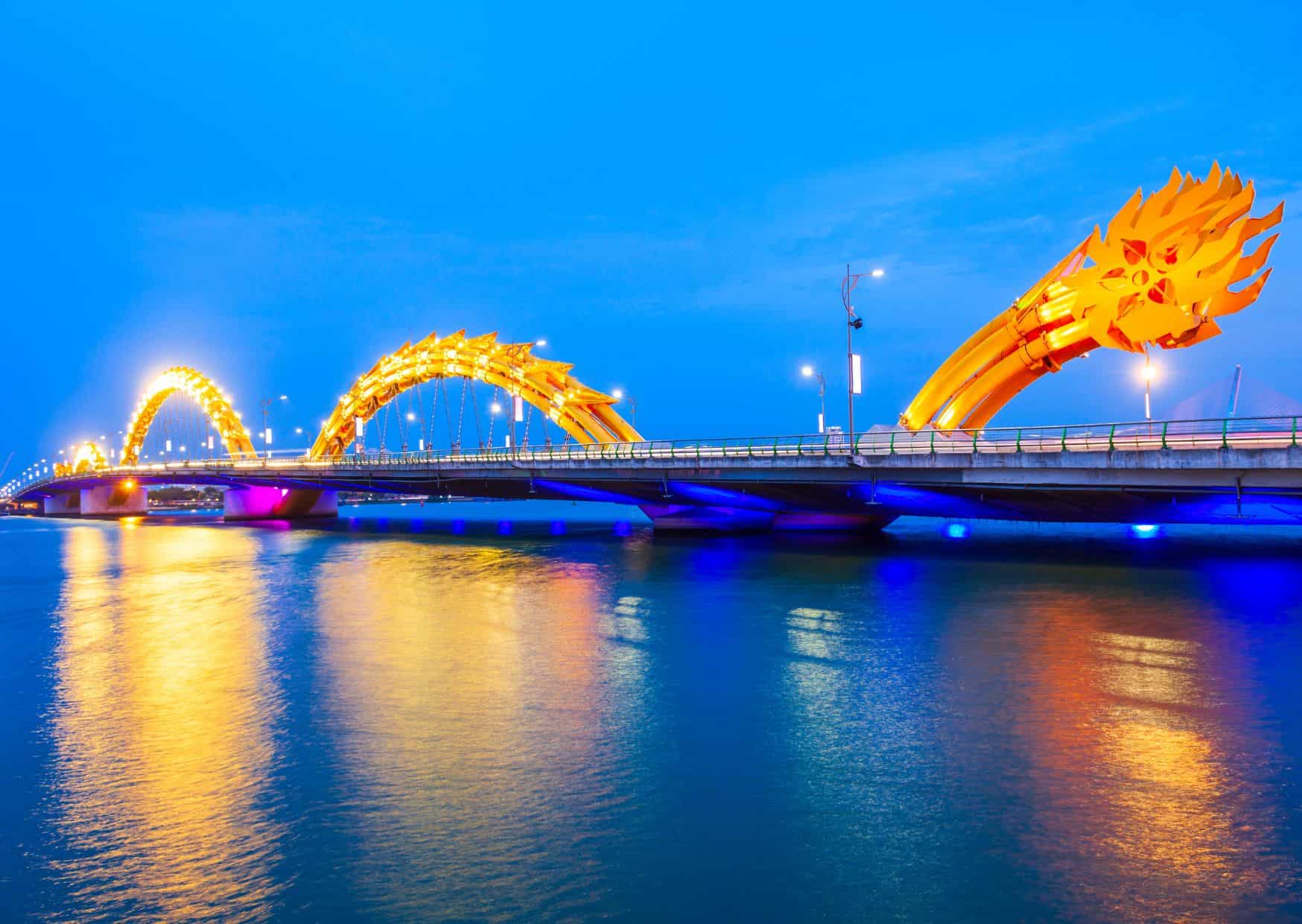 How Far $2,000 Really Goes Around the World: 10 Affordable Countries Where $2,000 a Month Feels Luxurious 6 How To Get From Da Nang Airport to City Center Best Way, cheapest way from Da Nang Airport to City Center, cheapest way from Da Nang Airport to downtown, Da Nang Airport to City Center, Da Nang Airport to Da Nang, Da Nang Bus Airport, bus from Da Nang airport to city center, taxi from Da Nang airport to city center, Grab from Da Nang airport to city, train from Da Nang airport to city center, shuttle bus from Da Nang airport to city center, private transfer from Da Nang airport to city center