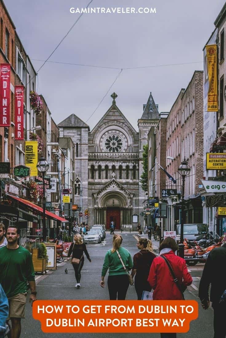 How To Get From Dublin to Dublin Airport Best Way, Airlink from Dublin to Dublin Airport, bus from Dublin to Dublin Airport, cheapest way from Dublin to Dublin Airport, Dublin to Dublin Airport, taxi from Dublin to Dublin Airport, uber from Dublin to Dublin Airport, private transfer from Dublin to Dublin Airport