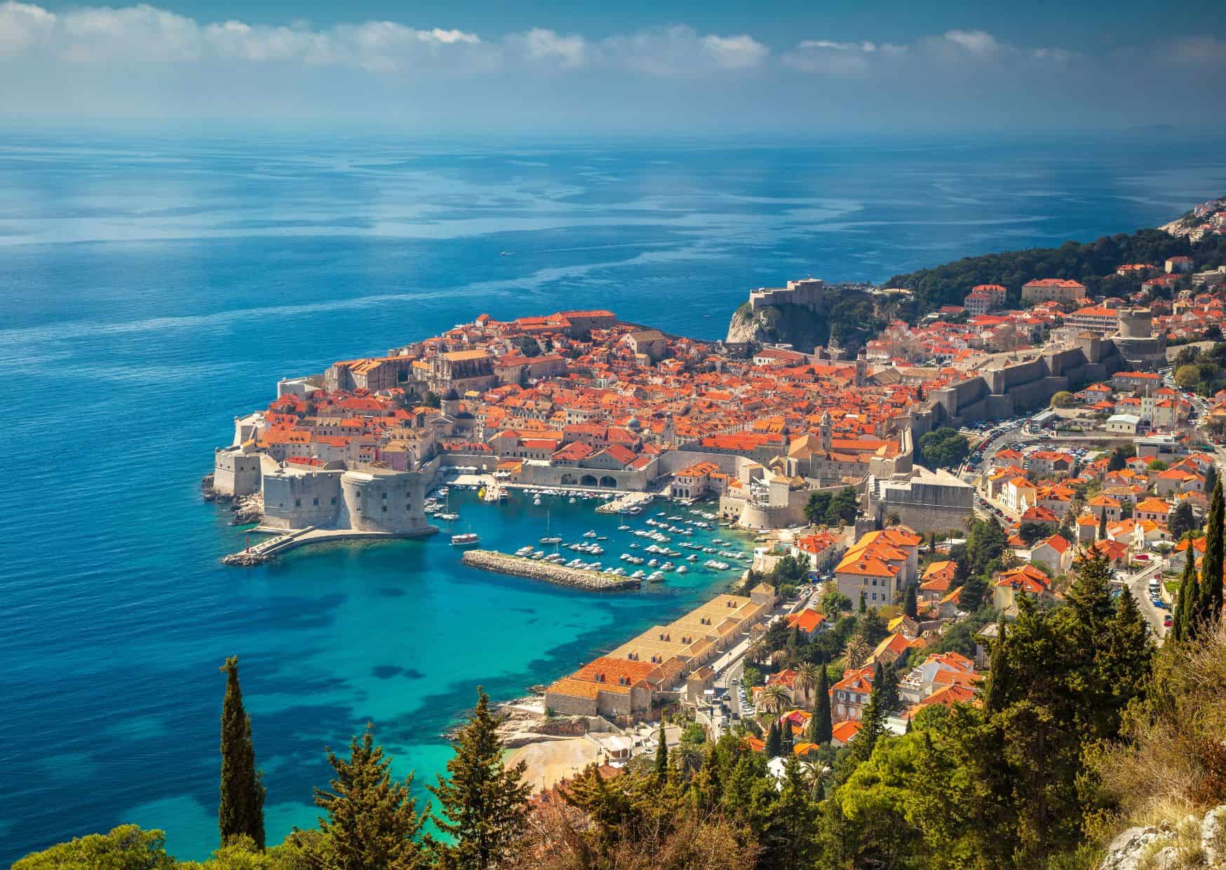 How To Get From Rijeka to Dubrovnik Airport Best Way 2 How To Get From Rijeka to Dubrovnik Airport Best Way, Rijeka to Dubrovnik Airport, cheapest way from Rijeka to Dubrovnik Airport, bus from Rijeka to Dubrovnik Airport, taxi from Rijeka to Dubrovnik Airport, private transfer from Rijeka to Dubrovnik Airport, by plane from Rijeka to Dubrovnik, ferry from Rijeka to Dubrovnik,