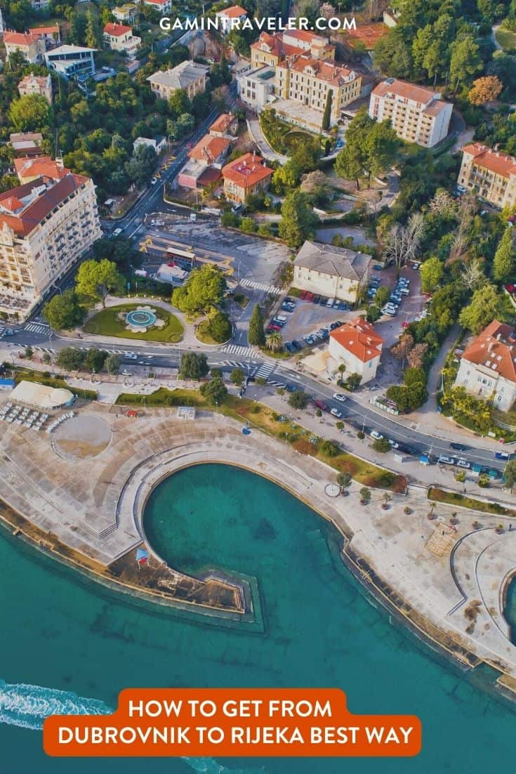 How To Get From Dubrovnik to Rijeka Best Way, Dubrovnik to Rijeka, cheapest way from Dubrovnik to Rijeka, bus from Dubrovnik to Rijeka, taxi from Dubrovnik to Rijeka, private transfer from Dubrovnik to Rijeka, by plane from Dubrovnik to Rijeka, ferry from Dubrovnik to Rijeka,
