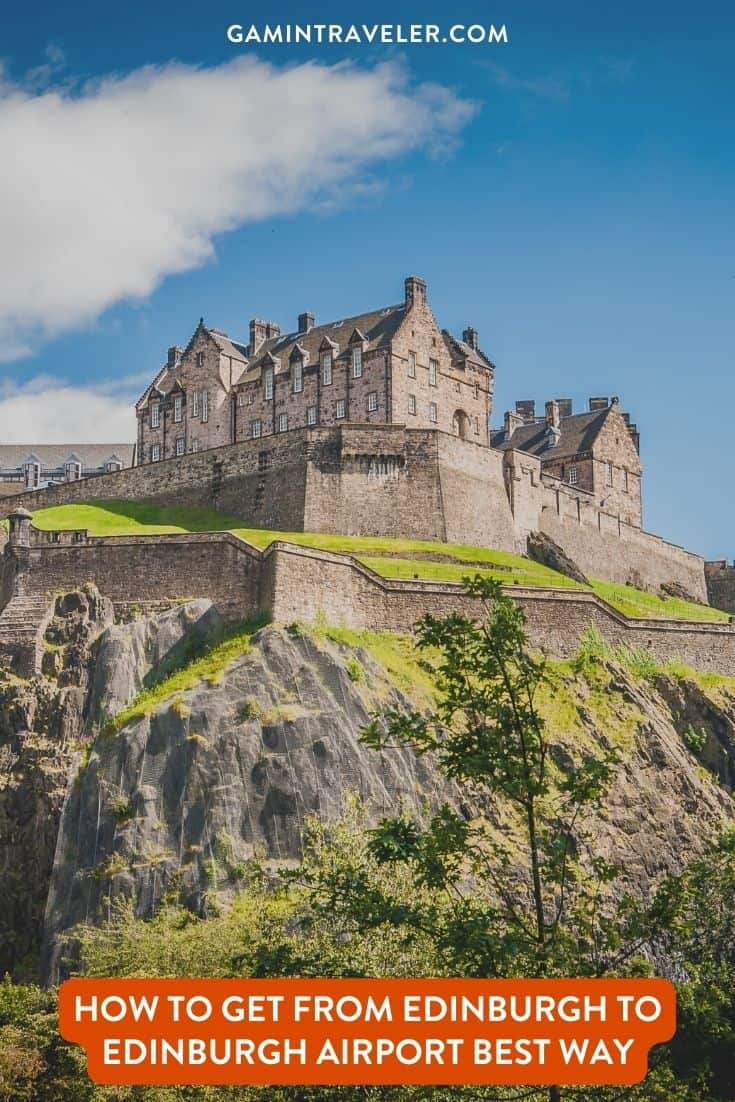 How To Get From Edinburgh to Edinburgh Airport Best Way 1 How To Get From Edinburgh to Edinburgh Airport Best Way, shuttle bus from Edinburgh to Edinburgh airport, bus from Edinburgh to Edinburgh airport, cheapest way from Edinburgh to Edinburgh airport, Edinburgh to Edinburgh airport, by train from Edinburgh to Edinburgh airport, taxi from Edinburgh to Edinburgh airport, uber from Edinburgh to Edinburgh airport, private transfer from Edinburgh to Edinburgh airport, metro from Edinburgh to Edinburgh airport, shuttle bus from Edinburgh to Edinburgh airport