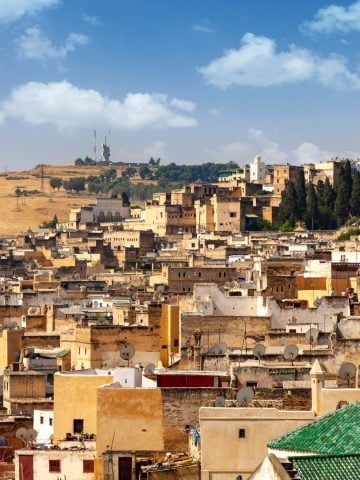 How To Get From Chefchaouen to Fez Airport Best Way, cheapest way from Chefchaouen to Fez Airport cheapest way from Chefchaouen to Fez, Chefchaouen to Fez Airport, Chefchaouen to Fez, Chefchaouen to Fez Airport by Bus, bus from Chefchaouen to Fez, train from Chefchaouen to Fez, taxi from Chefchaouen to Fez Airport, Uber from Chefchaouen to Fez Airport, Chefchaouen to Fez Airport by bus, private transfer from Chefchaouen to Fez Airport