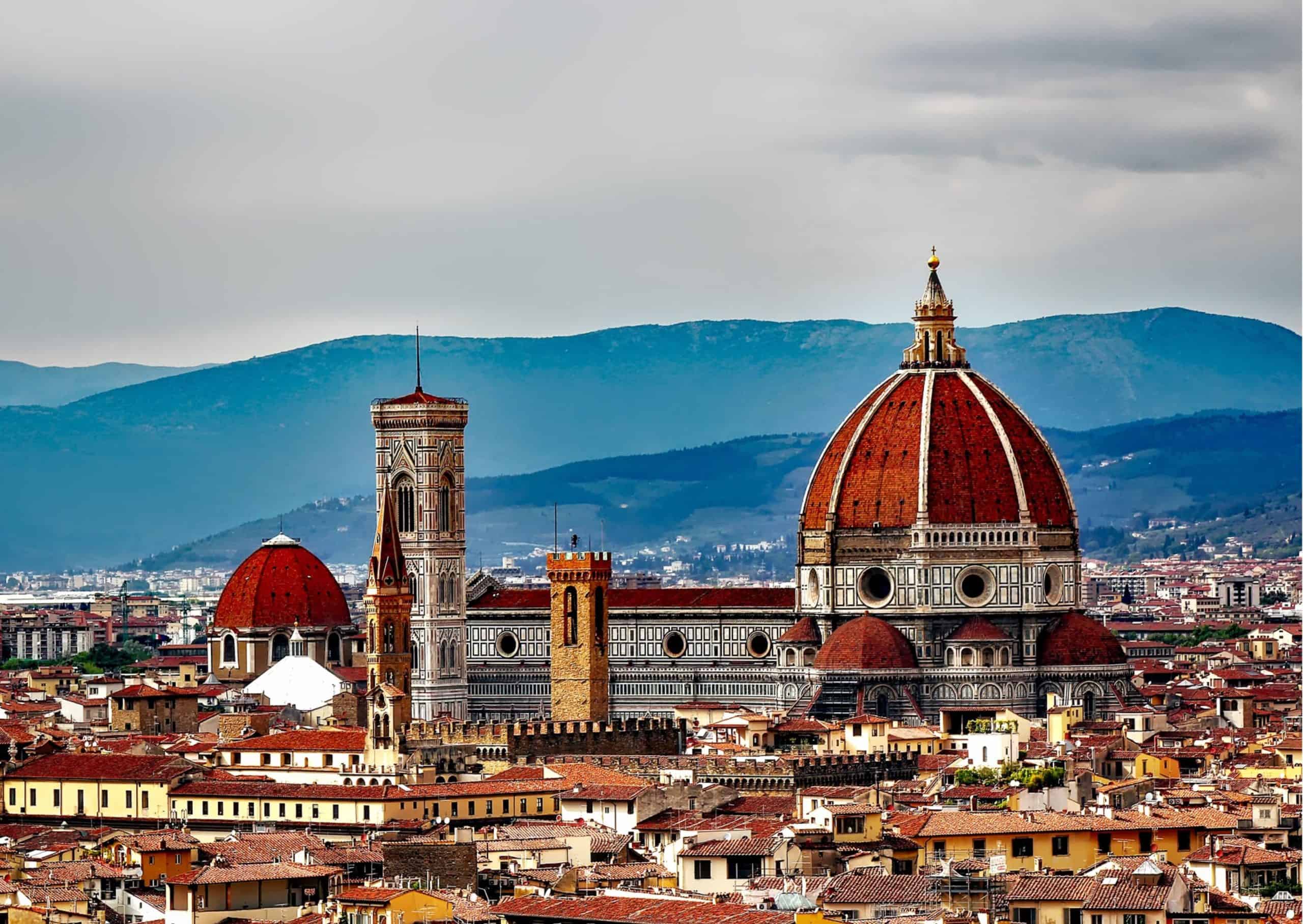8 Reasons For Americans to Move to Italy, How To Get From Florence to Florence Airport Best Way, shuttle bus from Florence to Florence Airport, bus from Florence to Florence Airport, cheapest way from Florence to Florence Airport, Florence to Florence Airport, by tram Florence to Florence Airport, taxi from Florence to Florence Airport, uber from Florence to Florence Airport, private transfer from Florence to Florence Airport