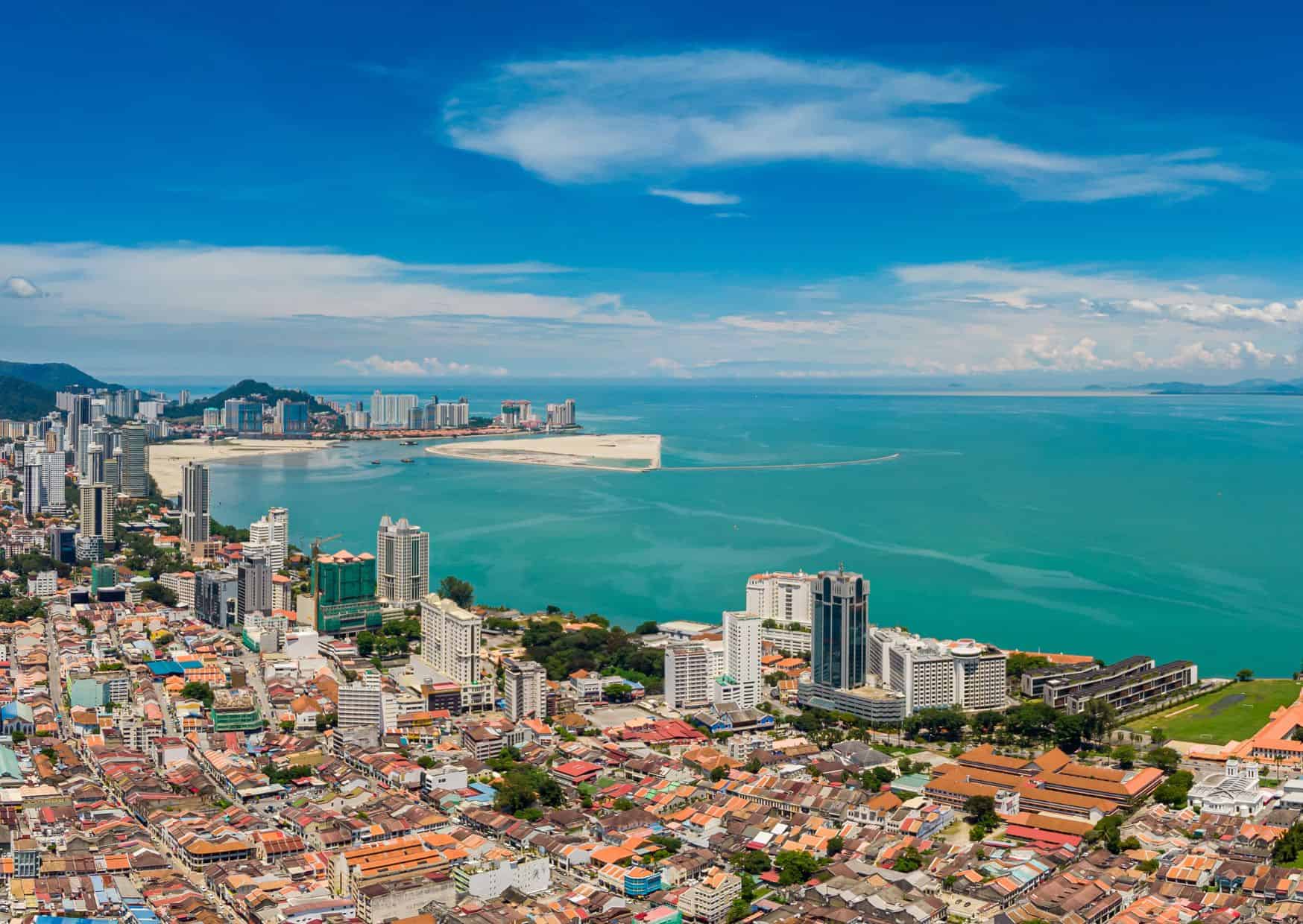 How To Get From Penang Airport to Georgetown Best Way, cheapest way from Penang Airport to City Center, cheapest way from penang airport to Georgetown, penang airport to Georgetown, Penang Airport to Penang, Penang Bus Airport, bus from penang airport to Georgetown, taxi from penang airport to Georgetown, Grab from penang airport to Georgetown, train from penang airport to Georgetown, shuttle bus from penang airport to Georgetown, private transfer from penang airport to Georgetown