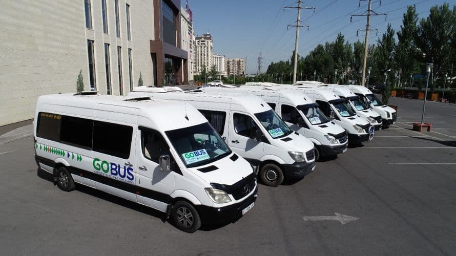 Go Bus Bishekek airport, How To Get From Bishkek Airport to City Center Best Way, cheapest way from Bishkek Airport to City Center, cheapest way from Bishkek Airport to downtown,  Bishkek Airport to City Center, Bishkek Airport to Bishkek, Bishkek Bus Airport, bus from Bishkek Airport to City Center, taxi from Bishkek Airport to City Center, uber from Bishkek Airport to City Center, train from Bishkek Airport to City Center, shuttle bus from Bishkek Airport to City Center, private transfer from Bishkek Airport to City Center
