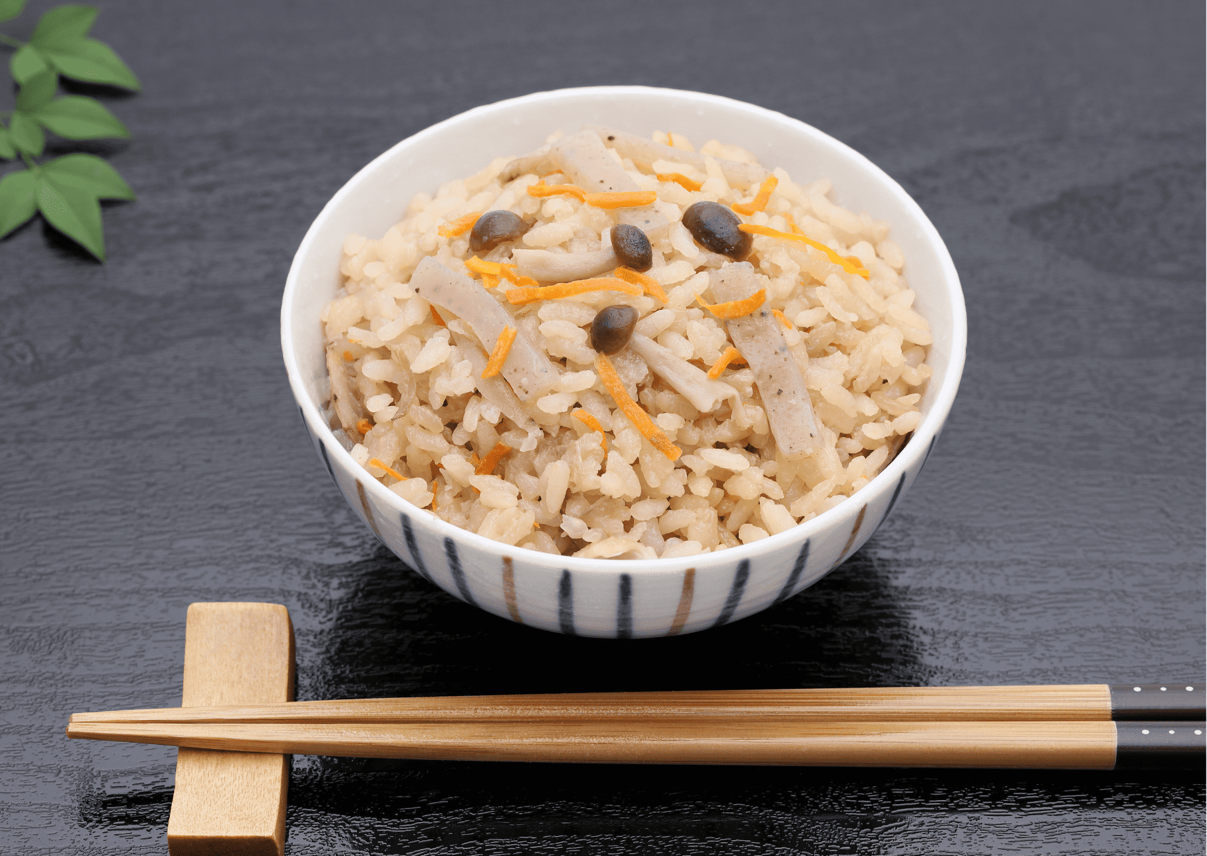 Breakfast in Japan - What Japanese Eat for Breakfast and Where to Eat in Tokyo