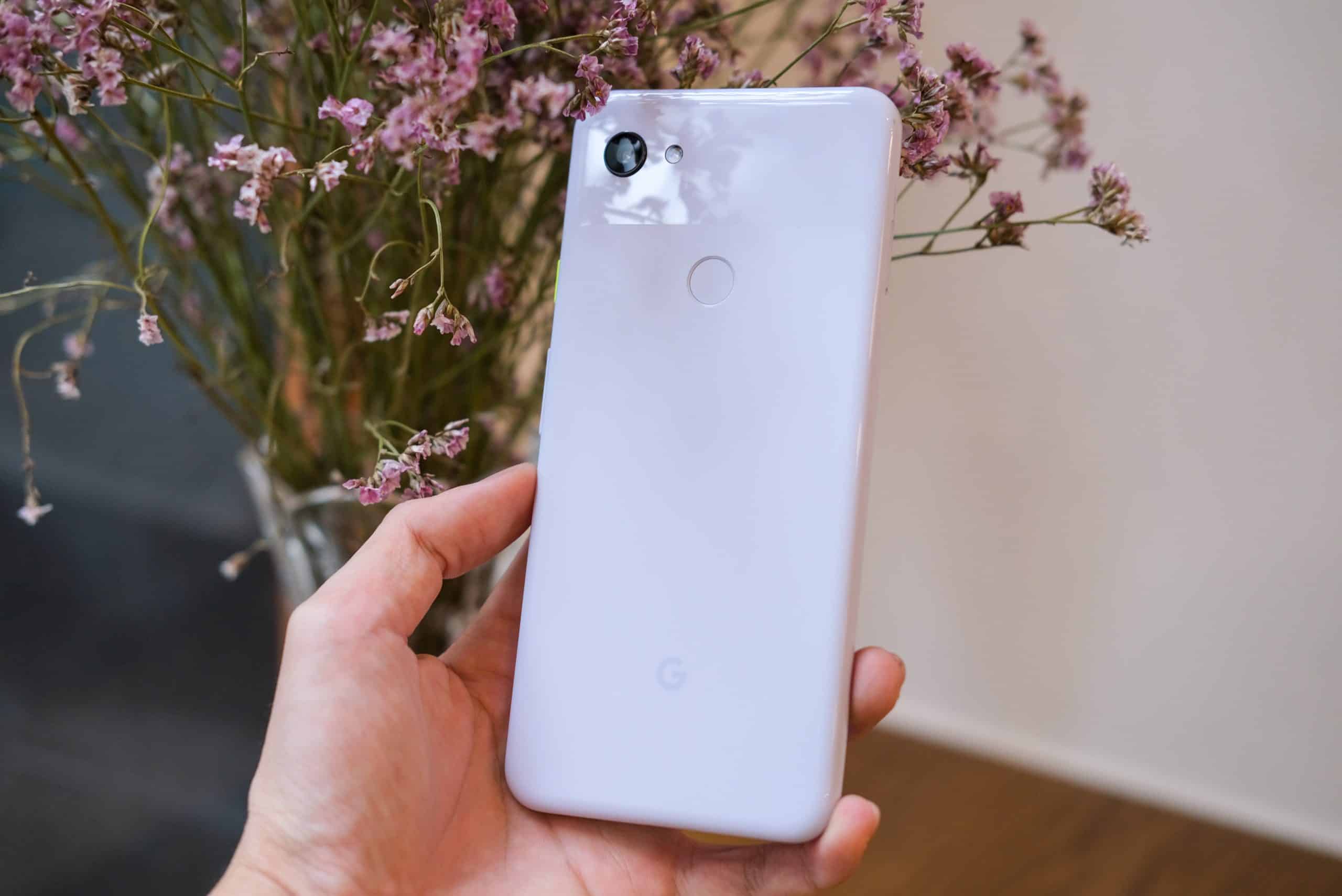 Affordable Android eSIM Phones: What eSIM Compatible Phones To Buy for 2023