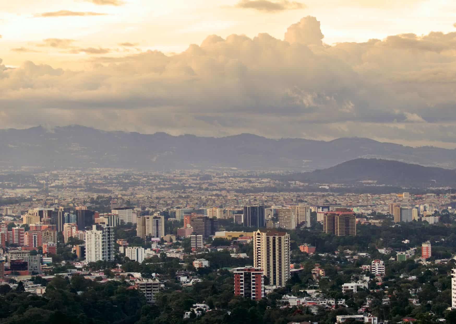 How To Get From Tegucigalpa to Guatemala City Best Way, Tegucigalpa to Guatemala City, cheapest way from Tegucigalpa to Guatemala City, best way from Tegucigalpa to Guatemala City, Tegucigalpa to Guatemala City by bus, bus from Tegucigalpa to Guatemala City, taxi from Tegucigalpa to Guatemala City, private transfer from Tegucigalpa to Guatemala City, Shared Van from Tegucigalpa to Guatemala City, rent a car at Tegucigalpa, Pullmantur bus from Tegucigalpa to Guatemala City, public buses from Tegucigalpa to Guatemala City