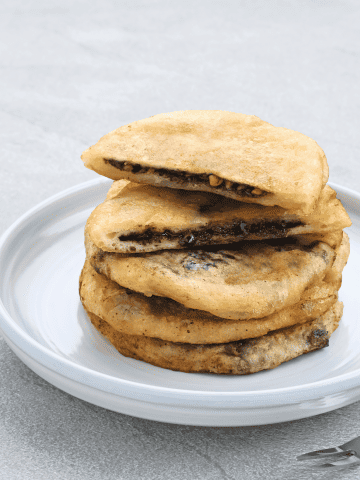 Breakfast in South Korea - Traditional South Korean Breakfasts to Try