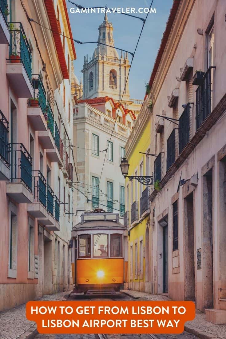 How To Get From Lisbon to Lisbon Airport Best Way, shuttle bus from Lisbon to Lisbon Airport, bus from Lisbon to Lisbon Airport, cheapest way from Lisbon to Lisbon Airport, Lisbon to Lisbon Airport, by train Lisbon to Lisbon Airport, taxi from Lisbon to Lisbon Airport, uber from Lisbon to Lisbon Airport, private transfer from Lisbon to Lisbon Airport