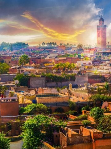 7 Reasons Why You Should Not Visit Morocco And 7 Reasons To Visit, How To Get From Essaouira to Marrakech Airport Best Way, cheapest way from Essaouira to Marrakech Airport cheapest way from Essaouira to Marrakech, Essaouira to Marrakech Airport, Essaouira to Marrakech, Essaouira to Marrakech Airport by Bus, bus from Essaouira to Marrakech, taxi Essaouira to Marrakech Airport, Uber from Essaouira to Marrakech Airport, Essaouira to Marrakech Airport by bus, private transfer from Essaouira to Marrakech Airport