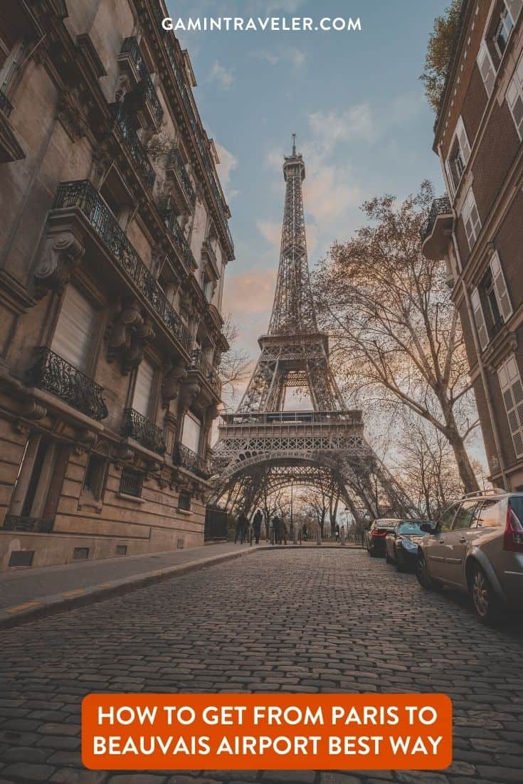 How To Get From Paris to Beauvais Airport Best Way 1 How To Get From Paris to Beauvais Airport Best Way, shuttle bus from Paris to Beauvais airport, bus from Paris to Beauvais airport, cheapest way from Paris to Beauvais airport, Paris to Beauvais airport, by train Paris to Beauvais airport, taxi from Paris to Beauvais airport, uber from Paris to Beauvais airport, private transfer from Paris to Beauvais airport, metro from Paris to Beauvais airport, shuttle bus from Paris to Beauvais airport