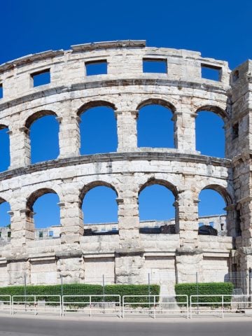 How To Get From Trieste to Pula Best Way, Trieste to Pula, cheapest way from Trieste to Pula, bus from Trieste to Pula, taxi from Trieste to Pula, private transfer from Trieste to Pula, by plane from Trieste to Pula, ferry from Trieste to Pula,