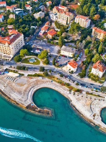 How To Get From Split to Rijeka Best Way, Split to Rijeka, cheapest way from Split to Rijeka, bus from Split to Rijeka, taxi from Split to Rijeka, private transfer from Split to Rijeka, ferry from Split to Rijeka,