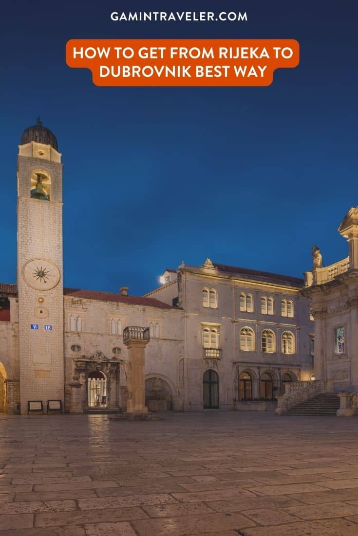 How To Get From Rijeka to Dubrovnik Airport Best Way 1 How To Get From Rijeka to Dubrovnik Airport Best Way, Rijeka to Dubrovnik Airport, cheapest way from Rijeka to Dubrovnik Airport, bus from Rijeka to Dubrovnik Airport, taxi from Rijeka to Dubrovnik Airport, private transfer from Rijeka to Dubrovnik Airport, by plane from Rijeka to Dubrovnik, ferry from Rijeka to Dubrovnik,