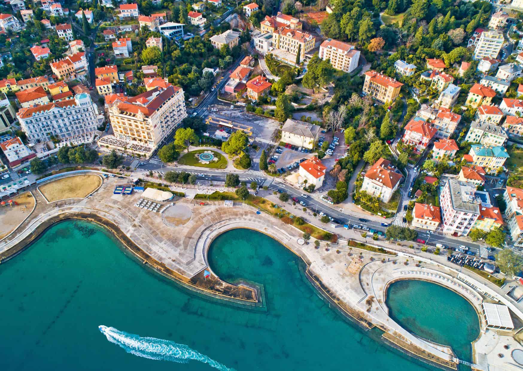 How To Get From Split to Rijeka Best Way 3 How To Get From Split to Rijeka Best Way, Split to Rijeka, cheapest way from Split to Rijeka, bus from Split to Rijeka, taxi from Split to Rijeka, private transfer from Split to Rijeka, ferry from Split to Rijeka,