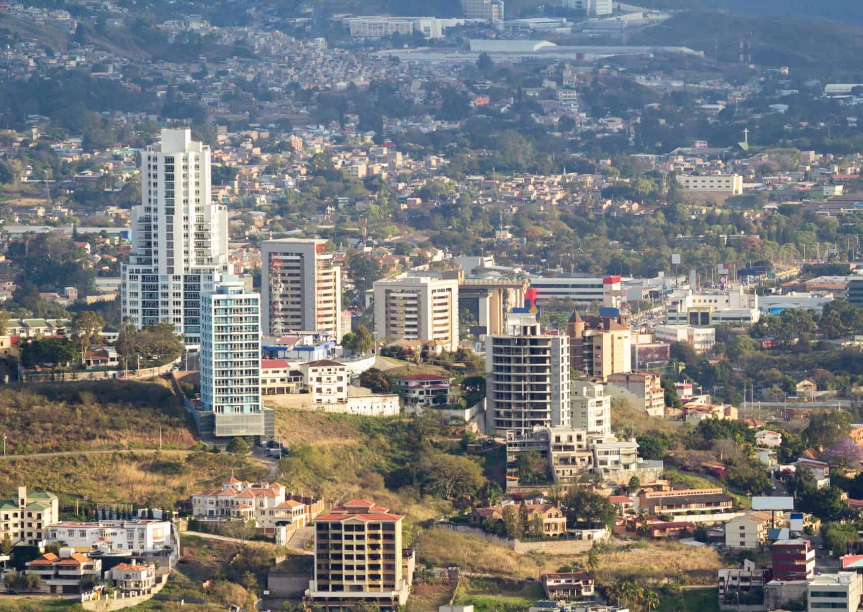 How To Get From Guatemala City to Tegucigalpa Best Way, Guatemala City to Tegucigalpa, cheapest way from Guatemala City to Tegucigalpa, best way from Guatemala City to Tegucigalpa, Guatemala City to Tegucigalpa by bus, bus from Guatemala City to Tegucigalpa, taxi from Guatemala City to Tegucigalpa, private transfer from Guatemala City to Tegucigalpa, Shared Van from Guatemala City to Tegucigalpa, rent a car at Guatemala City, Pullmantur bus from Guatemala City to Tegucigalpa, public buses from Guatemala City to Tegucigalpa