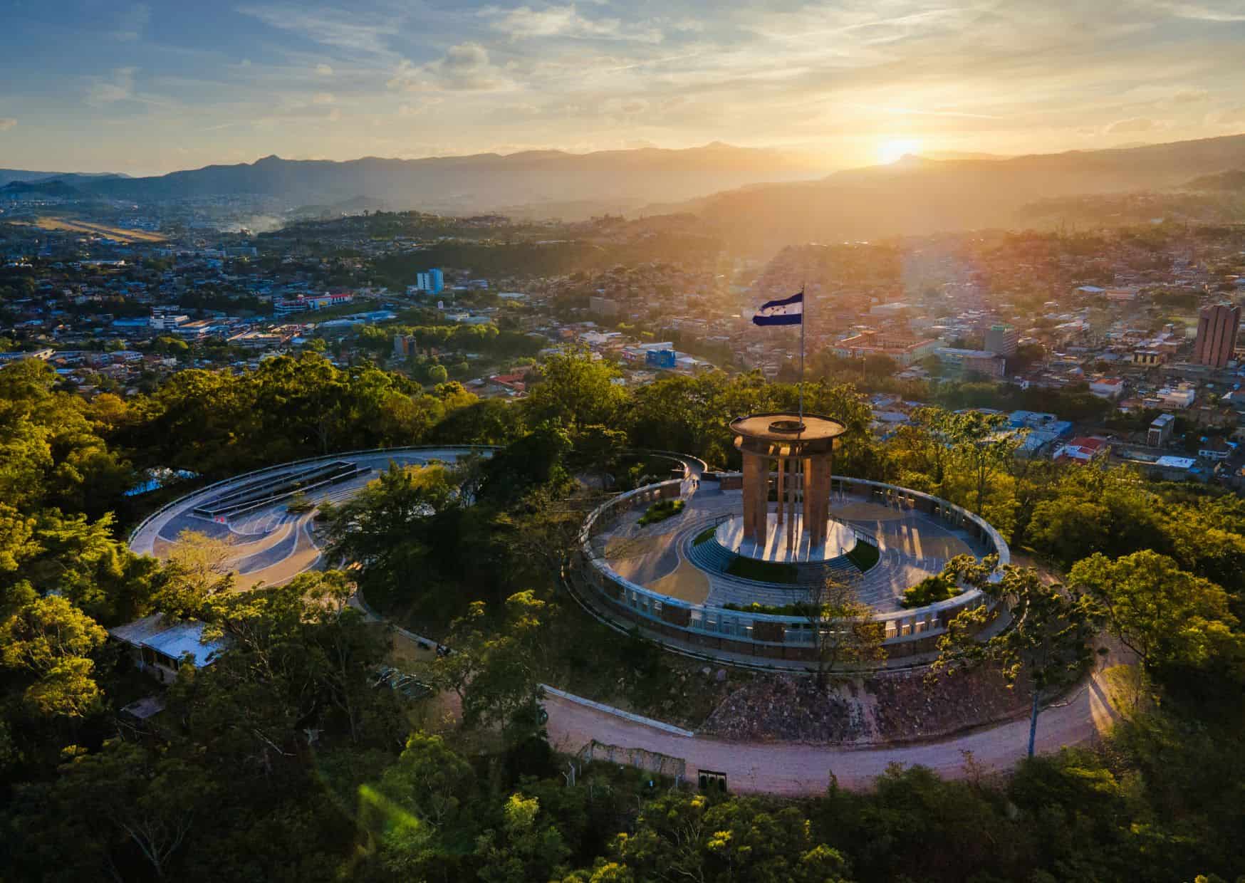 How To Get From San Salvador to Tegucigalpa Best Way 2 How To Get From San Salvador to Tegucigalpa Best Way, San Salvador to Tegucigalpa, cheapest way from San Salvador to Tegucigalpa, best way from San Salvador to Tegucigalpa, San Salvador to Tegucigalpa by bus, bus from San Salvador to Tegucigalpa, taxi from San Salvador to Tegucigalpa, private transfer from San Salvador to Tegucigalpa, Shared Van from San Salvador to Tegucigalpa, rent a car at San Salvador, Transporte del Sol bus from San Salvador to Tegucigalpa, public buses from San Salvador to Tegucigalpa