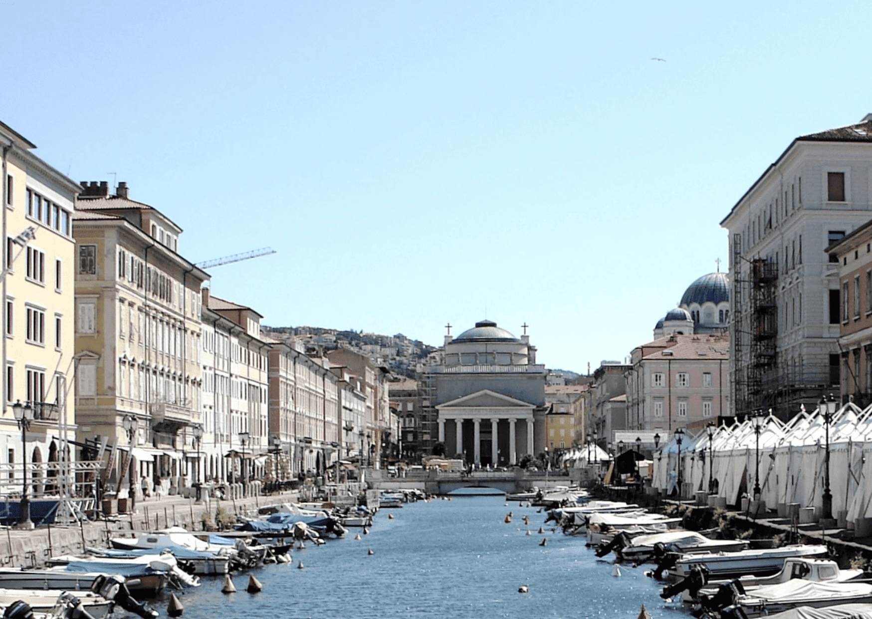 How To Get From Pula to Trieste Best Way, Pula to Trieste, cheapest way from Pula to Trieste, bus from Pula to Trieste, taxi from Pula to Trieste, private transfer from Pula to Trieste, by plane from Pula to Trieste, ferry from Pula to Trieste,