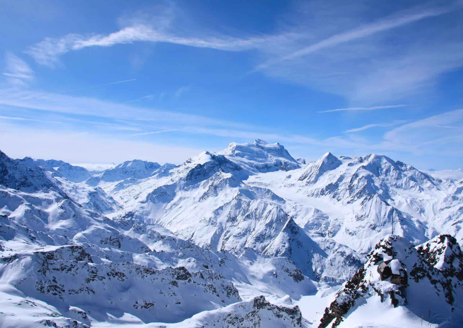 How To Get From Zurich Airport to Verbier Best Way 3 How To Get From Zurich Airport to Verbier Best Way, cheapest way from Zurich Airport to Verbier, cheapest way from Zurich to Verbier, Zurich Airport to Verbier, Zurich to Verbier, bus from Zurich Airport to Verbier, taxi from Zurich Airport to Verbier, uber from Zurich Airport to Verbier, train from Zurich Airport to Verbier, shuttle bus from Zurich Airport to Verbier, private transfer from Zurich Airport to Verbier