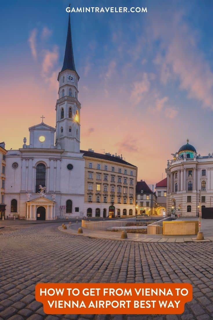 How To Get From Vienna to Vienna Airport Best Way, shuttle bus from Vienna to Vienna Airport, bus from Vienna to Vienna Airport, cheapest way from Vienna to Vienna Airport, Vienna to Vienna Airport, by train Vienna to Vienna Airport, taxi from Vienna to Vienna Airport, uber from Vienna to Vienna Airport, private transfer from Vienna to Vienna Airport