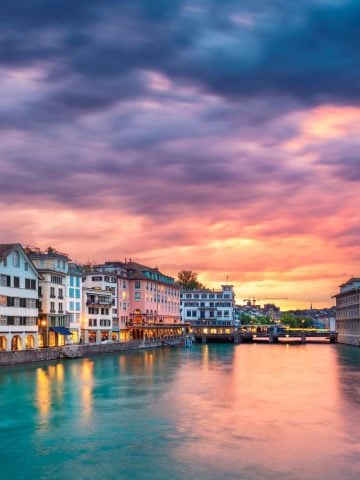 How To Get From Zurich to Zurich Airport Best Way, shuttle bus from Zurich to Zurich Airport, bus from Zurich to Zurich Airport, cheapest way from Zurich to Zurich Airport, Zurich to Zurich Airport, by train Zurich to Zurich Airport, taxi from Zurich to Zurich Airport, uber from Zurich to Zurich Airport, private transfer from Zurich to Zurich Airport