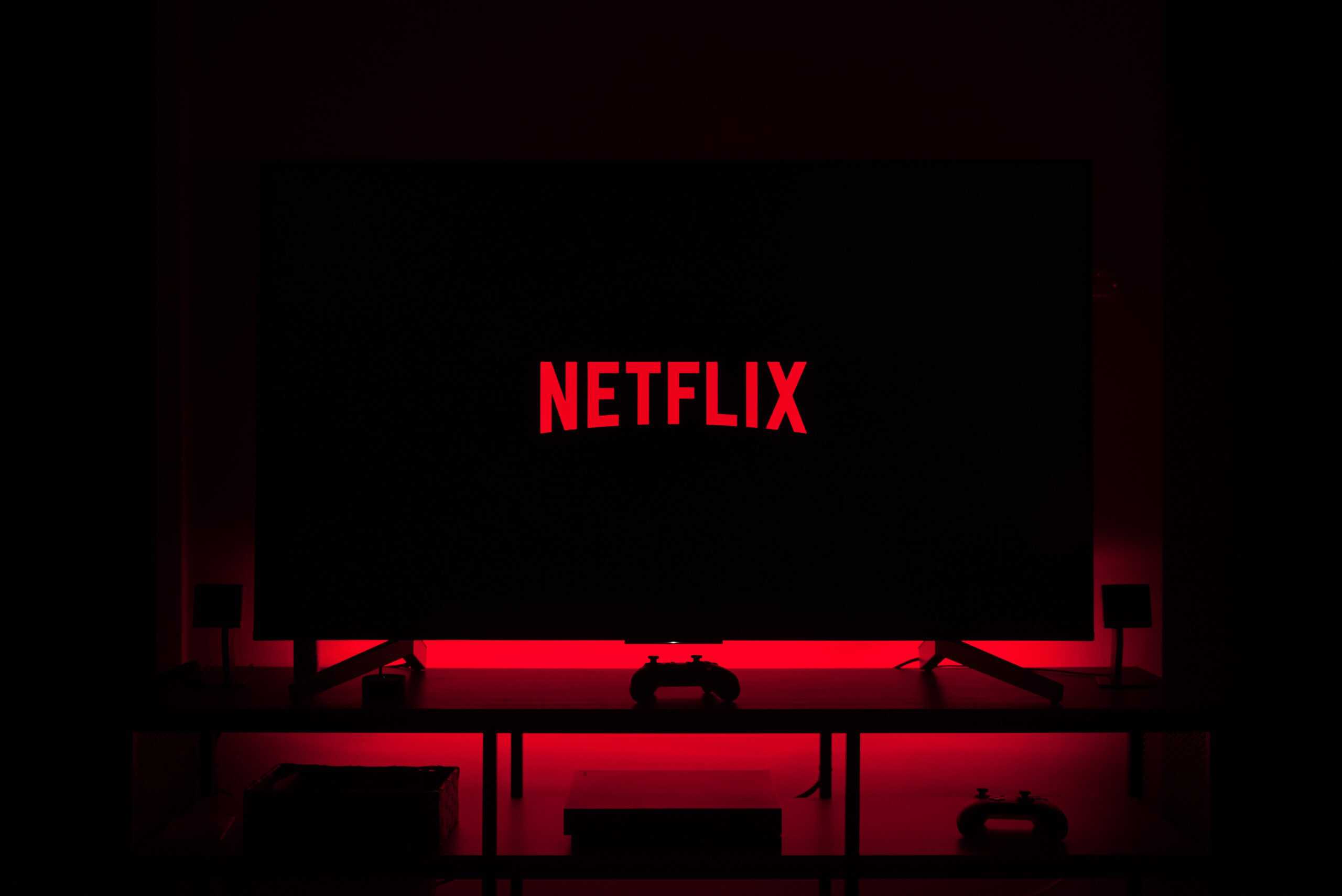 Atlas VPN Netflix - Netflix Streaming with Atlas VPN