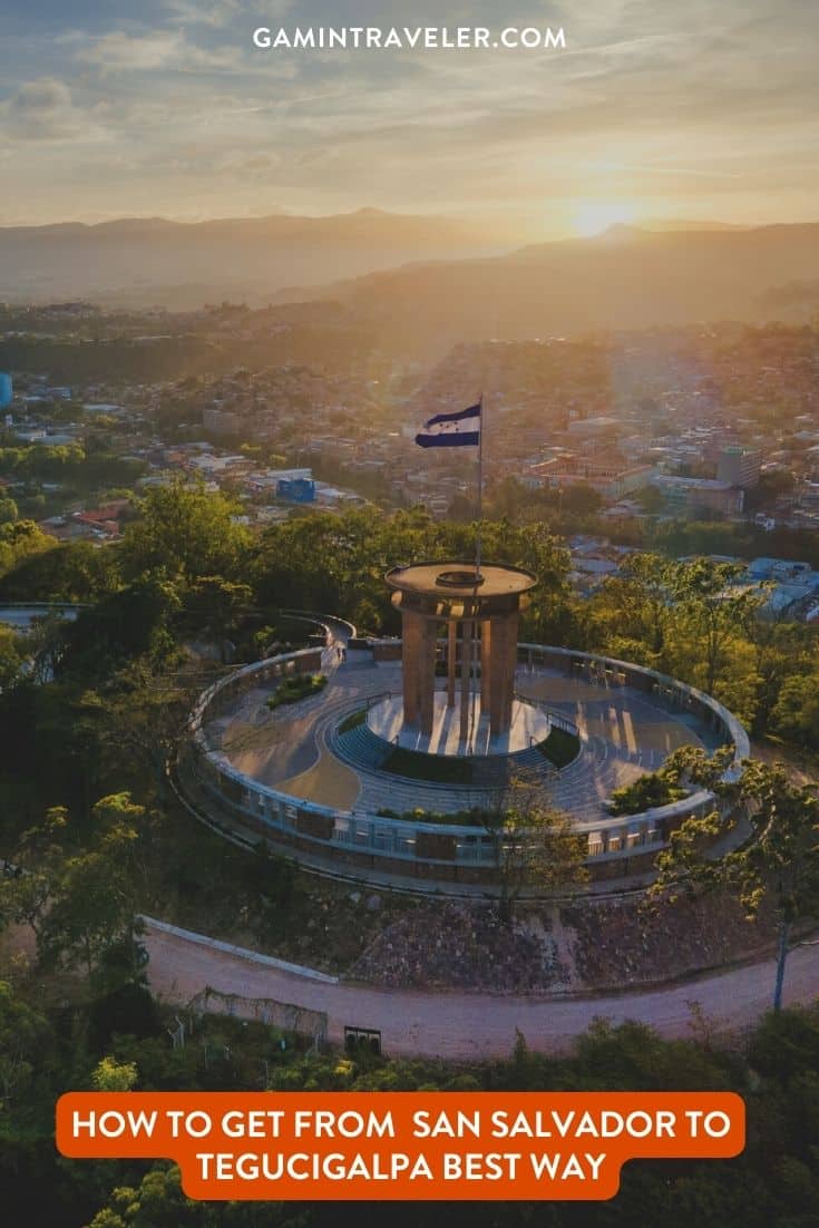 How To Get From San Salvador to Tegucigalpa Best Way 1 How To Get From San Salvador to Tegucigalpa Best Way, San Salvador to Tegucigalpa, cheapest way from San Salvador to Tegucigalpa, best way from San Salvador to Tegucigalpa, San Salvador to Tegucigalpa by bus, bus from San Salvador to Tegucigalpa, taxi from San Salvador to Tegucigalpa, private transfer from San Salvador to Tegucigalpa, Shared Van from San Salvador to Tegucigalpa, rent a car at San Salvador, Transporte del Sol bus from San Salvador to Tegucigalpa, public buses from San Salvador to Tegucigalpa