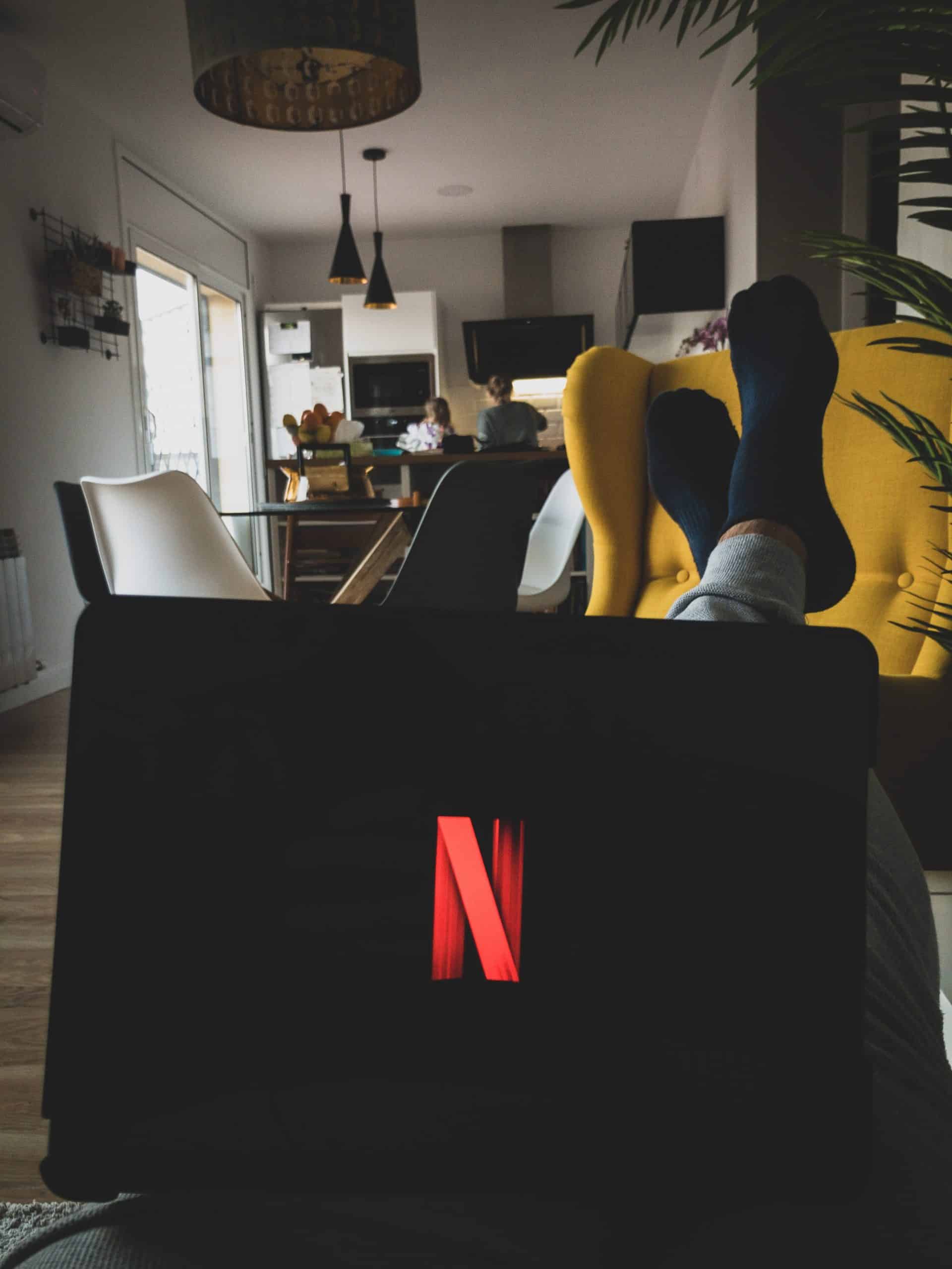 surfshark vpn for netflix, surfshark vpn for streaming
