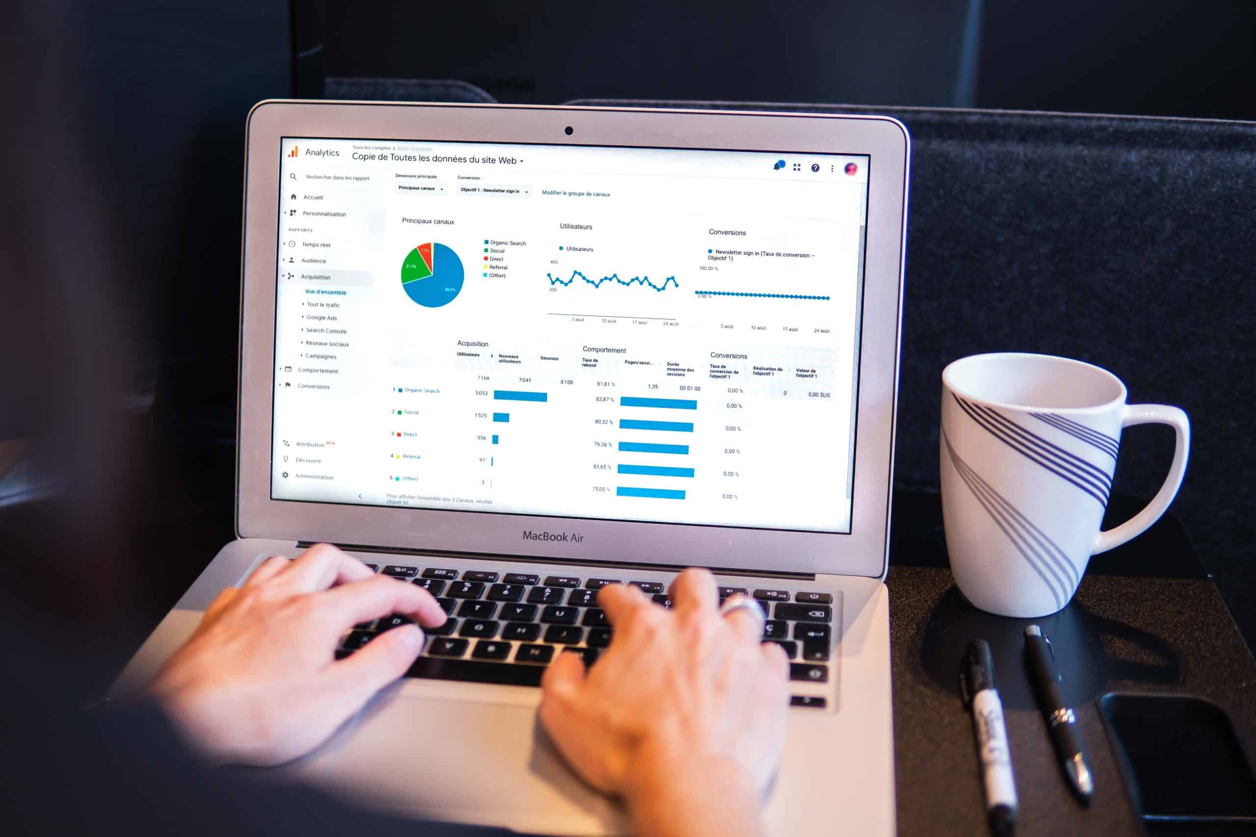 Monumetric vs Ezoic: Which is the Better Ad Platform? 4 Monumetric vs Ezoic: Which is the Better Ad Platform?